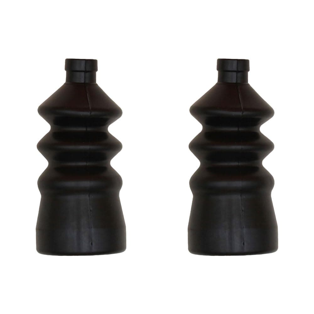 2 Gear Shift Boots 1694127M1 Fits Massey Ferguson MF 35 50 65 135 150 165 175 240 250 253