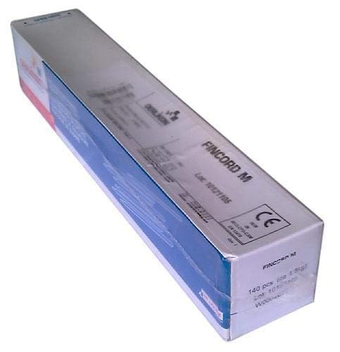 OERLIKON FINCORD M Welding ELECTRODES 2.5MM