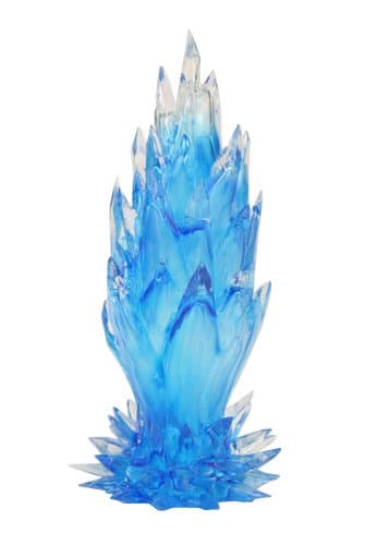 Obitsudoru Obitsu effect No.5 "Dogoon" Blue