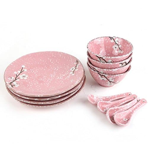 Lachineuse 2094 Complete Service