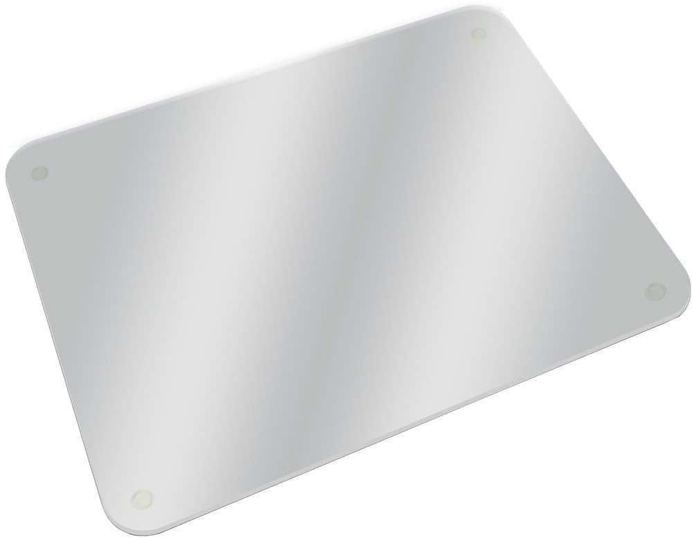 Joseph Joseph Worktop Saver, Clear - 30 x 40 cm