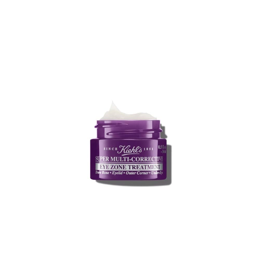 Super Multi-Corrective Anti-Aging Eye Cream, All Skin Types, including Sensitive Skin