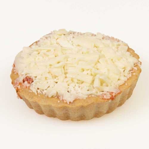 Tonys Galaxy Pizza Pizza Pepperoni - 72 per case.