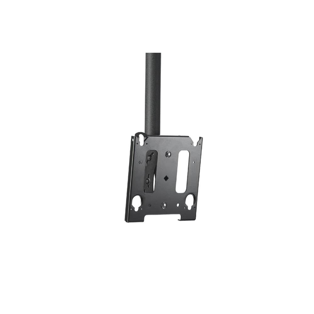 Medium Flat Panel Ceiling Mount Custom Interface: MCS6064