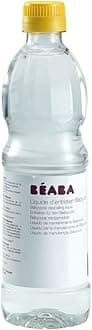 Beaba Babycook Universal Descaler