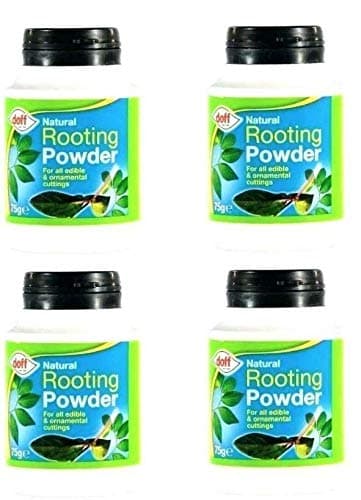 Doff, Rooting Hormone Powder 75g