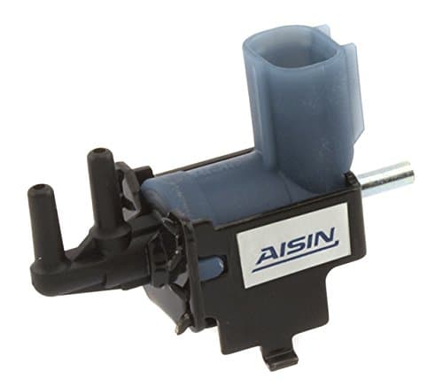 Aisin VST-012 Bulk Vacuum Switch Valve - Blue