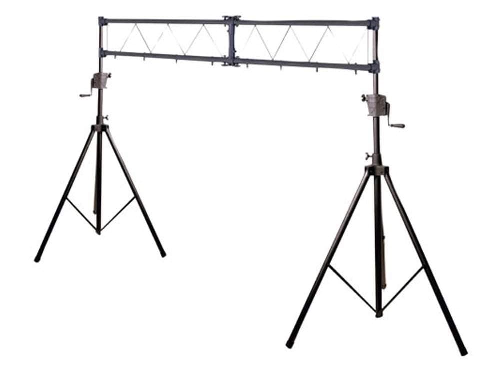 ODYSSEY LTMTS1-PRO Lighting Truss System
