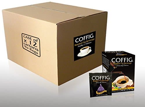 COFFIG Roasted Fig Beverage (12)