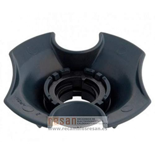 Mixining Bowl Base for Thermomix TM21