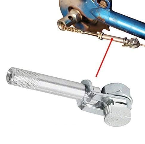 cyclingcolors STURMEY ARCHER CABLE ANCHORAGE ADJUSTER HSL 759 BIKE HUB 3 SPEED GEAR CHAIN NEW
