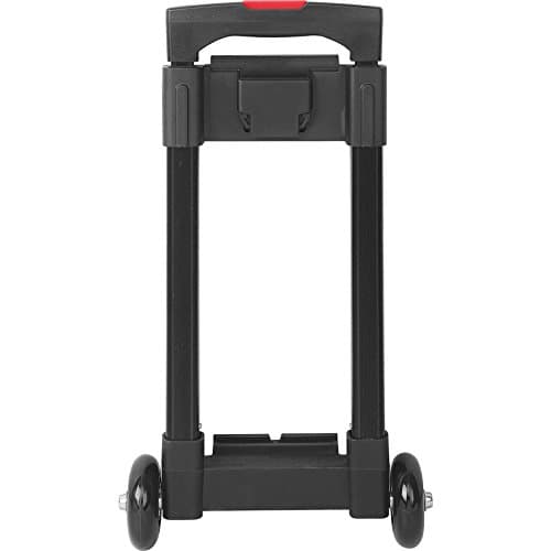 Kobalt 204-piece Kobalt Household Tool Set with Hard Case