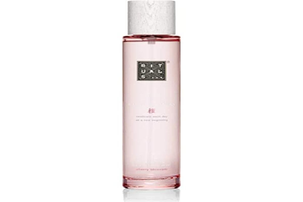 RITUALS The Rituals of Sakura Hair & Body Mist, 50ml