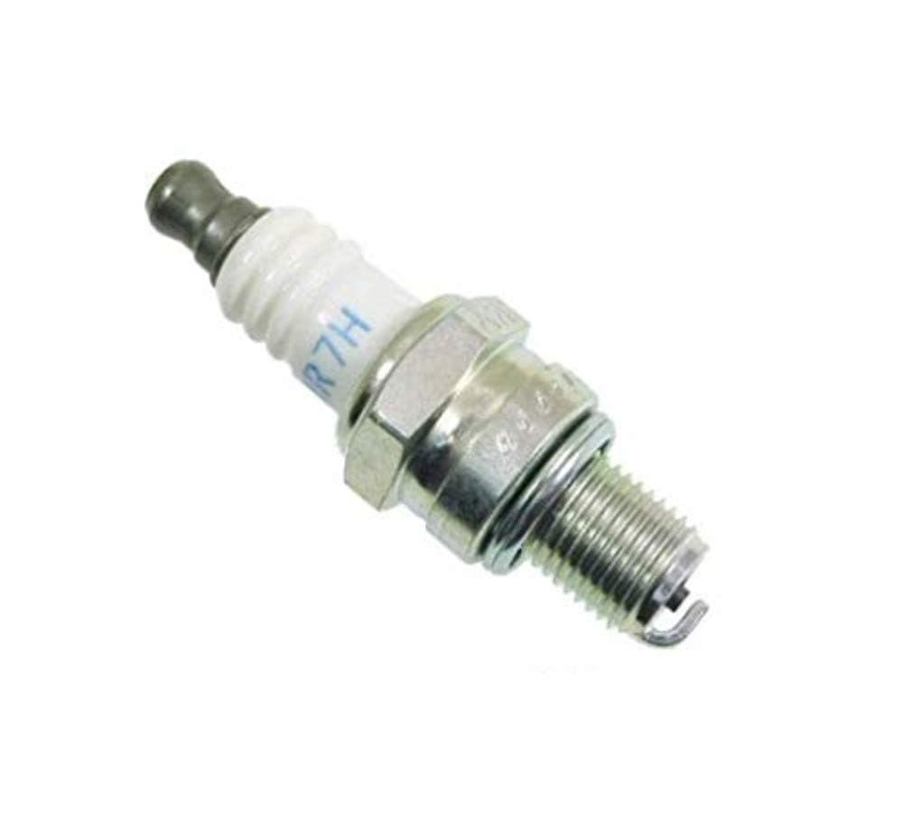 Spark Plug, CMR7H