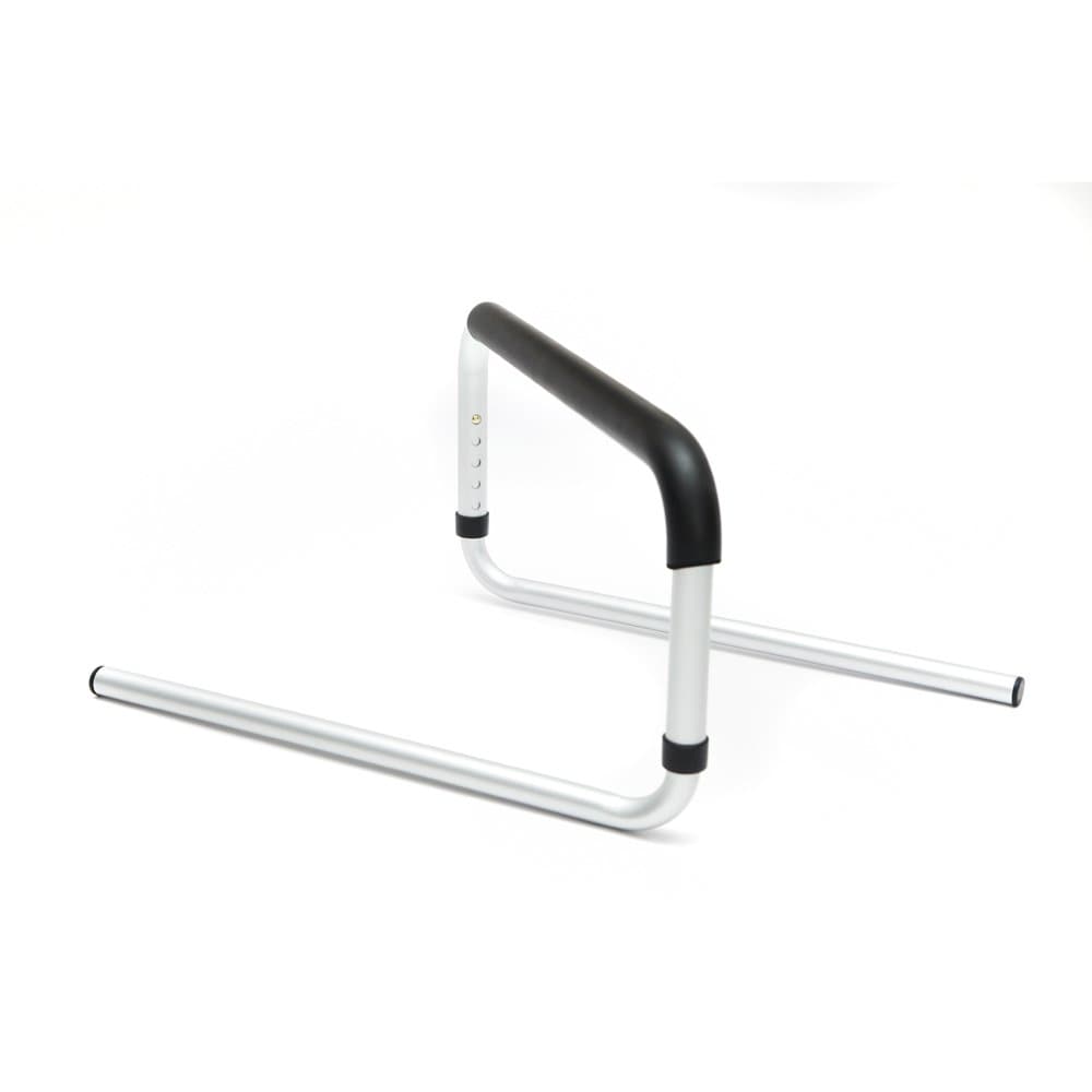 Portable Couch Standing Aid for Seniors by STAND A ROO - NO Assembly Required - Stand Assist for Elderly, Disabled and Expecting Mothers - Medical Grade Materials Up to 350 lbs.