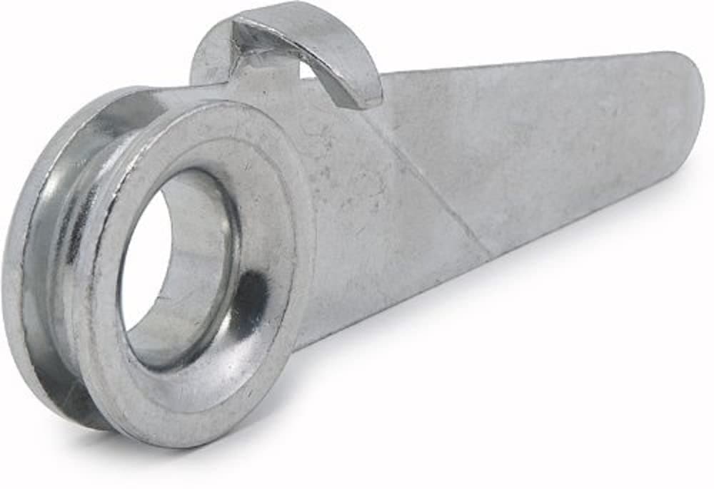 Titan 11487 Mini Tubing Bender