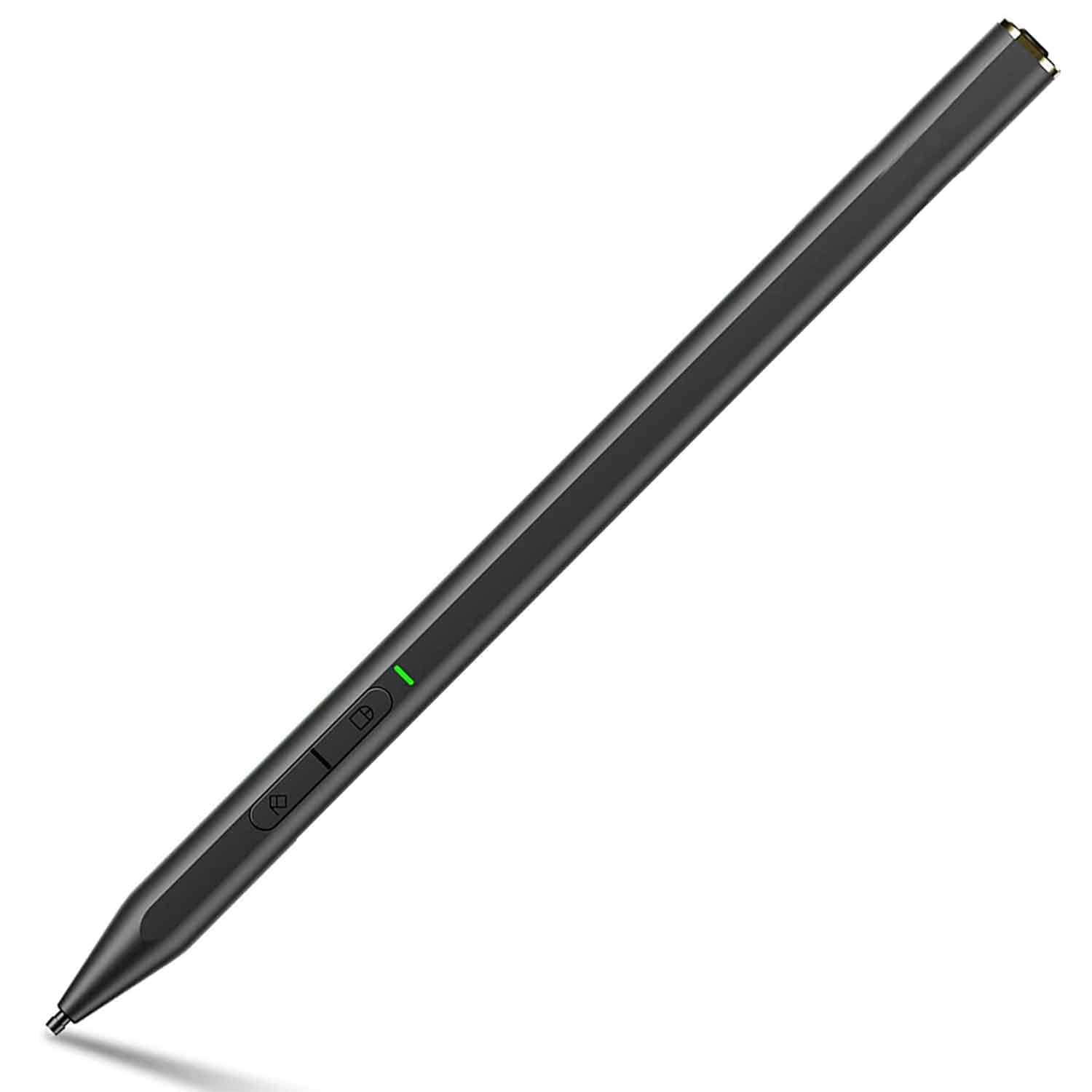 Active Pen 2.0 (C582S) withBluetooth Compatible with ASUS Pen 2.0 SA203H Compatible with Asus ROG Flow Z13 Pen ORG X13 Pen ROG Flow X16 Active Pen MPP 2.0, 4069 Pressure,Zephyrus Duo Pen