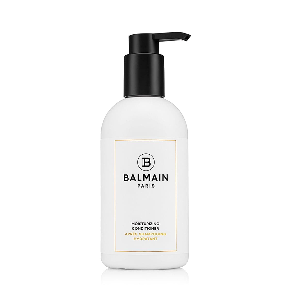 Balmain - Moisturizing Conditioner - 10.14oz