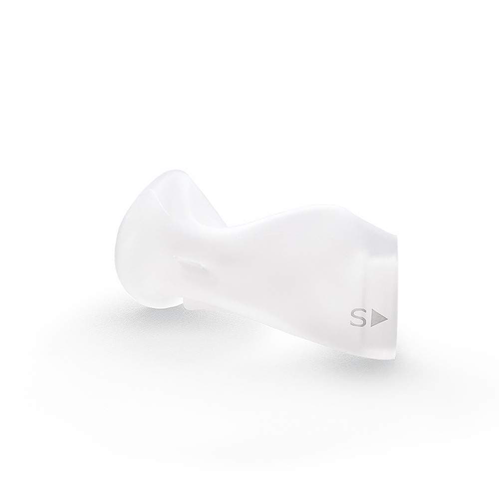 Philips Respironics DreamWear Nasal Cushion (Small)