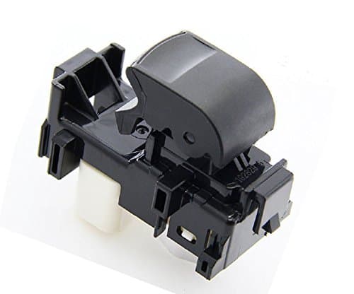 Forning TY-2030 Power Window Switch Fits Toyota 84810-06030 84810- 52030