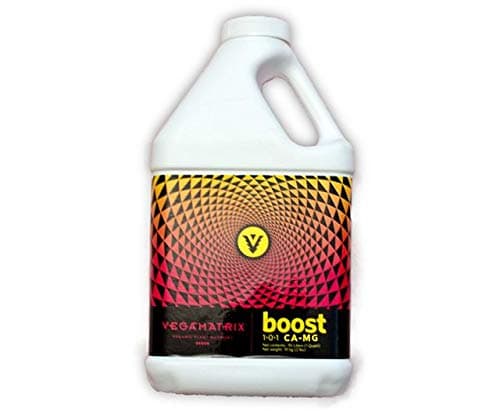 Vegamatrix Boost, 1 gal
