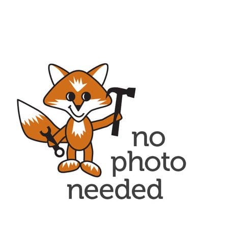 Burner Pump Xl Oil Beckett 2 Stage