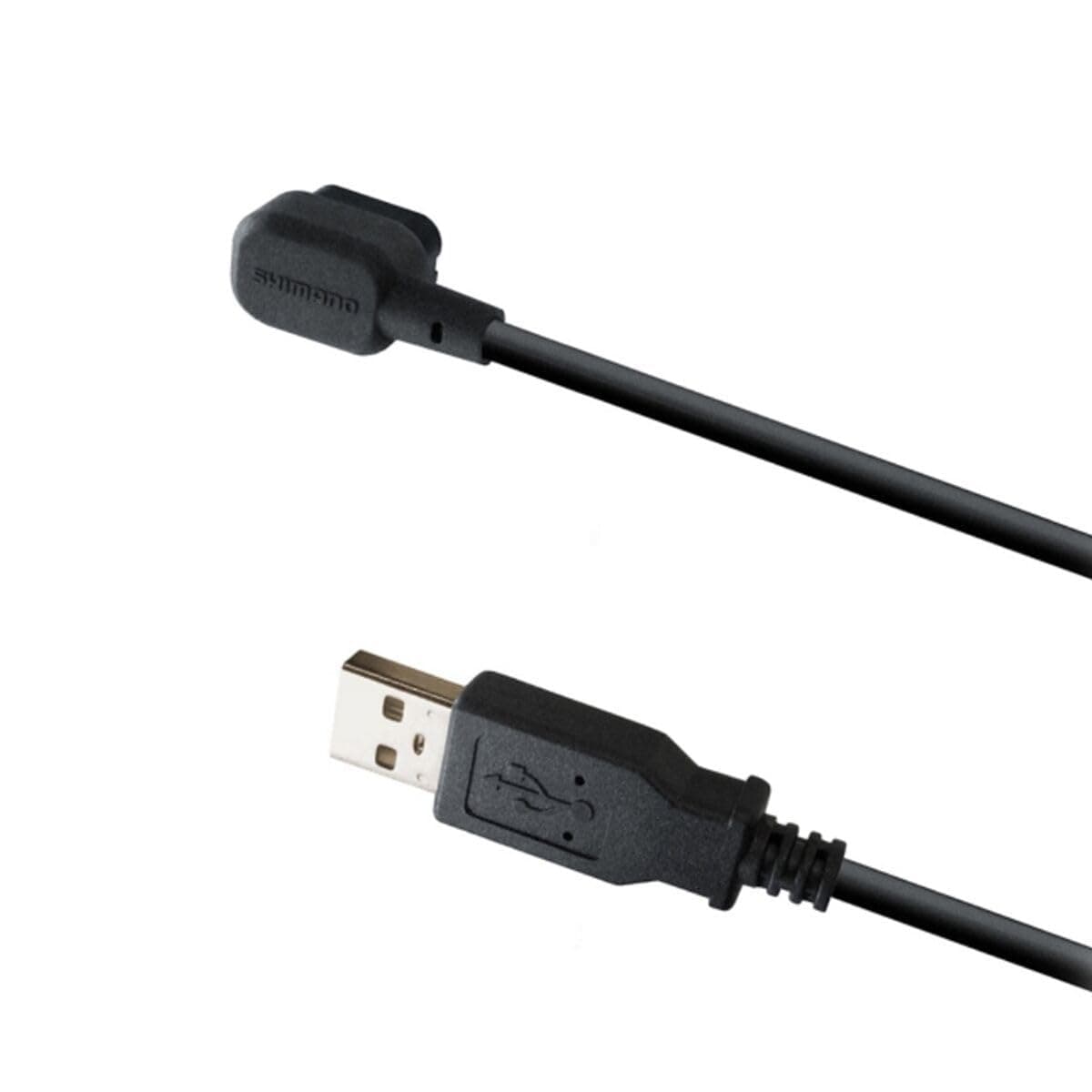 Ew-Ec300 Di2 Charging Cable Black, One Size
