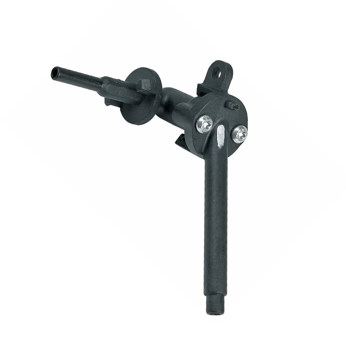 Saceo Function Valve, Coffee Spout Valve for Odea, Talea - No.: 996530005801