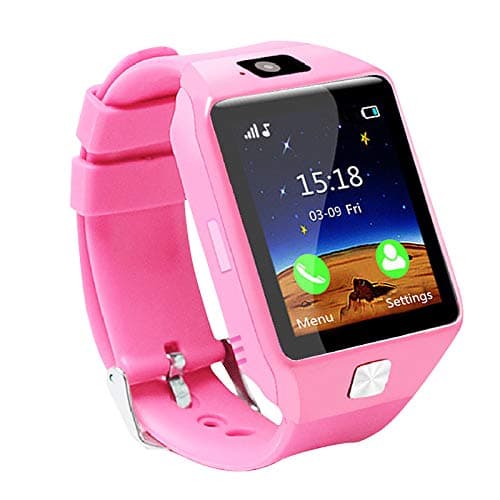 CLEARANCE SPECIAL booboo USA Backseat Car Organizer | Baby Travel Accessories and Kids Toy Storage | Bonus booboo USA Portable Baby Change Pad ECO Safe Material