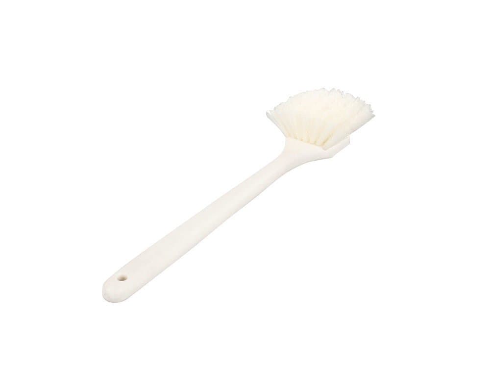 12116 Fryer Brush with Long Handle