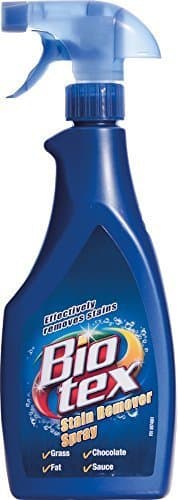 Biotex Stain Remover 500ml