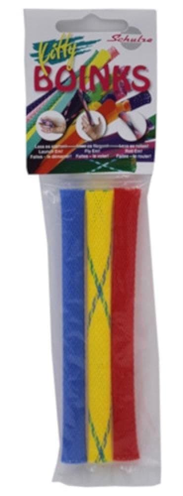 Schulze Cat Toy Super Boinks