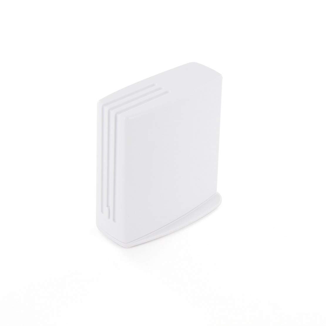 LiteBox (bluetooth-433mhz)