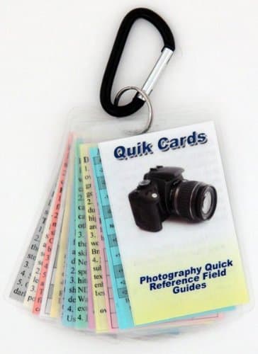 DSLR Quick Reference Photography Tips & Cheat Sheets for Canon Rebel XT XTi XS XSi T1i T2i T3 T3i T4i T5 T5i T6 T6i T6s SL1 EOS M M2 M3