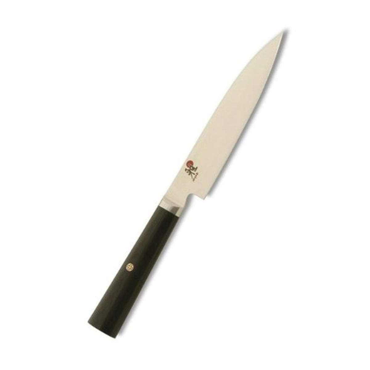 Zwilling J.A. Henckels Miyabi Mosaic 6-Inch Chotoh Utility Knife