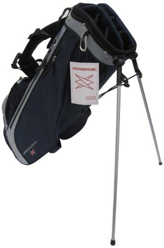 Ergonomixs Pro-K-ST-04 Golf Bag