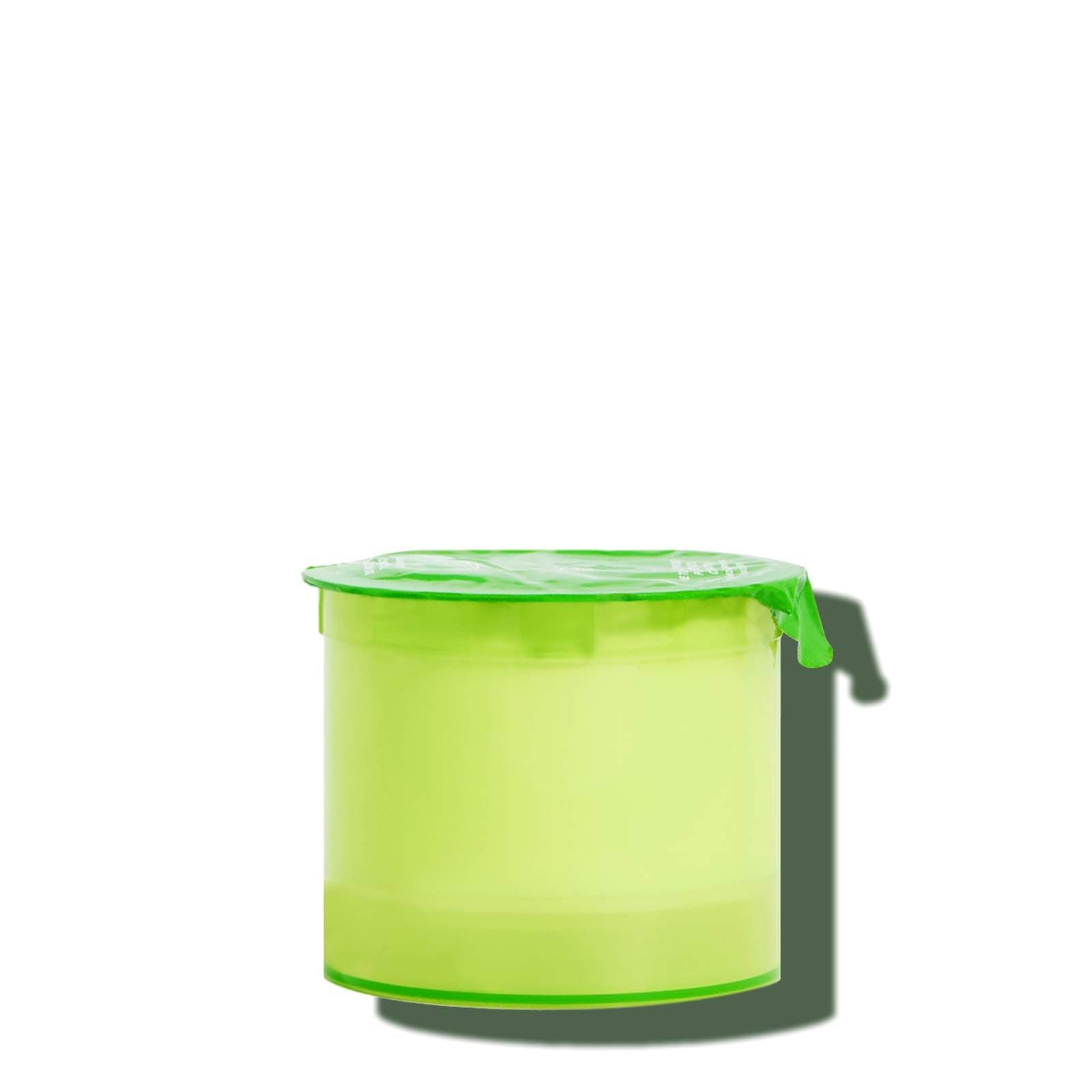 Water-Lock Moisturizer, Lightweight Gel Cream, Lightweight Moisturizer for Instantly Smooth Skin, Natural Skincare, Natural Face Cream