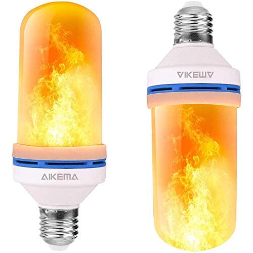 JFJ Disc Repair Polishing Compound Combo # 1 & # 2 (2X12oz)