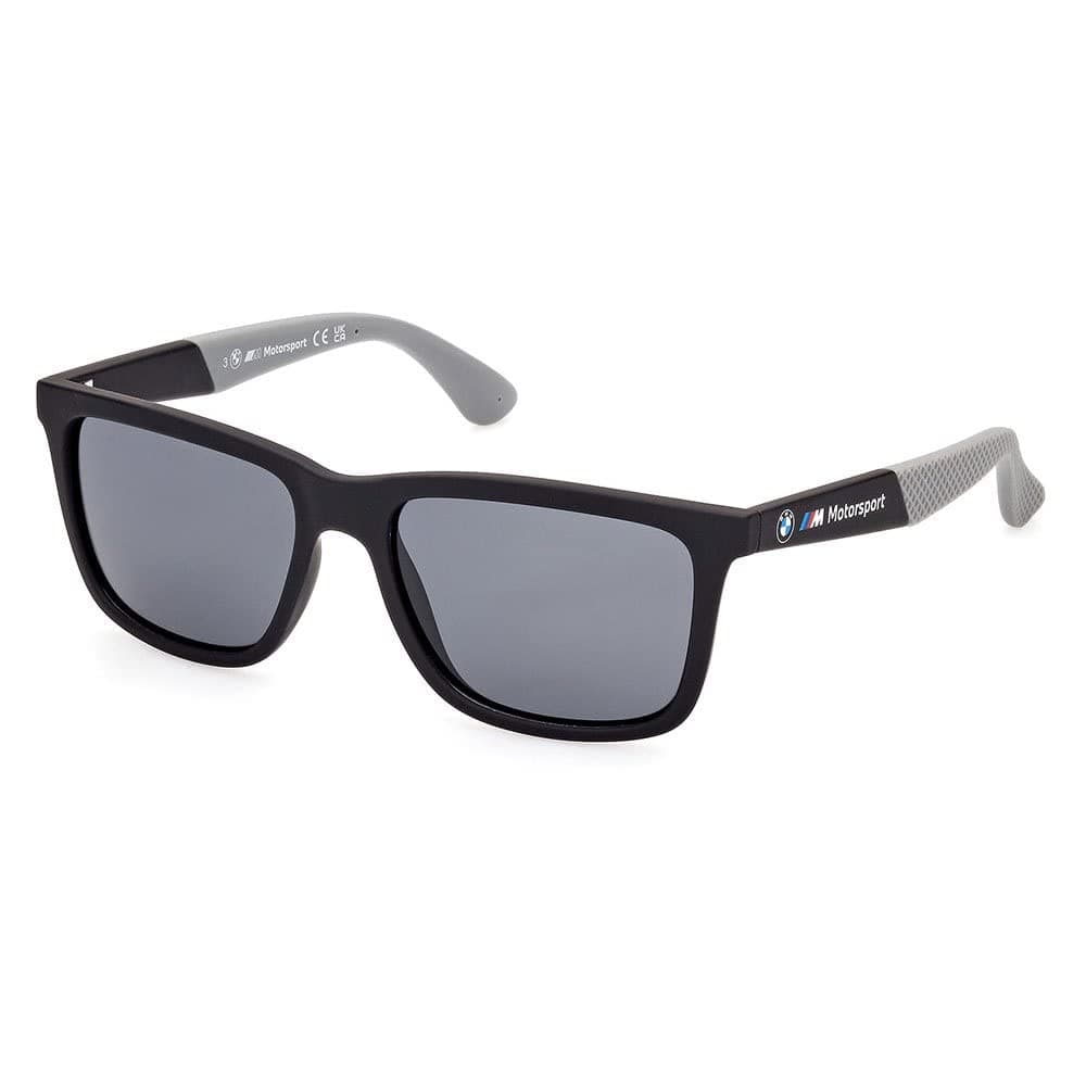 Mens Sunglasses Bs0031 Sunglasses (pack of 1)