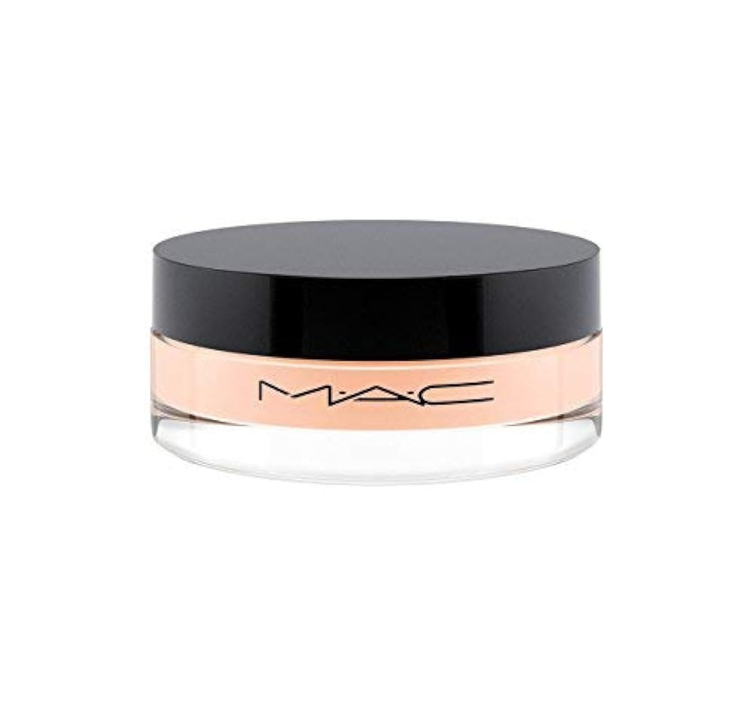 MAC Studio Fix Perfecting Powder Light Plus