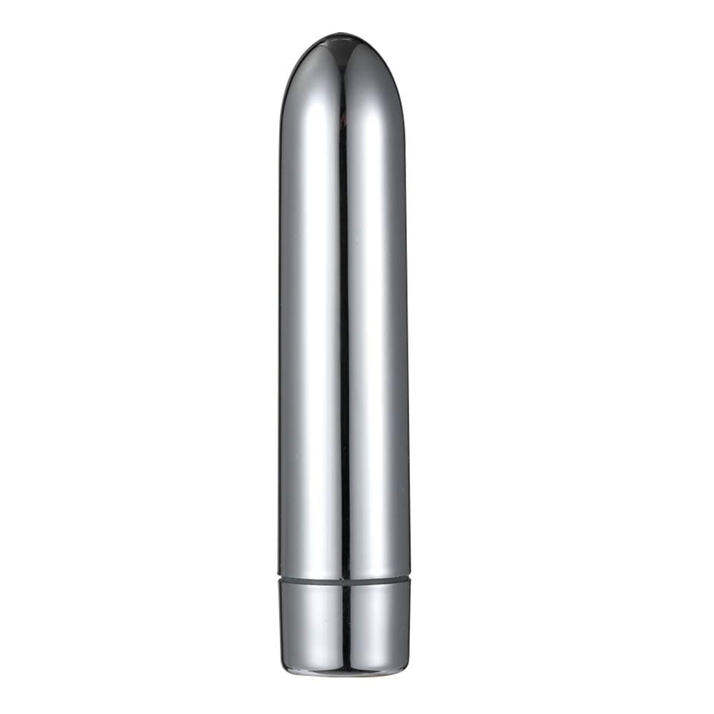 Senoow Mini Bullet Hand SixToys for Woman USB Rechargeable Female Fun Hand Play