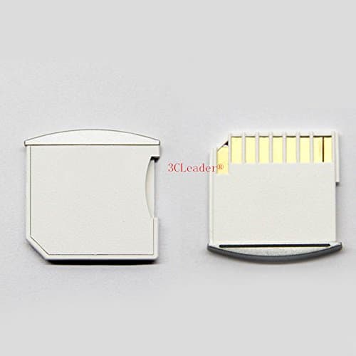 for iPhone 8 Plus/7 Plus Privacy Screen Protector, KSWNG Screen Protector Anti-Spy Tempered Glass Screen [DoubleDefence Technology] 9H Premium Anti-Scratch/Fingerprint(Black)