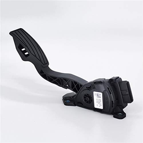 Generic 49400-71L00 Accelerator Pedal Sensor RHD 6PV 009 074-14 for Suzuki Swift IV 2011-2017 Ciaz 2014-2025