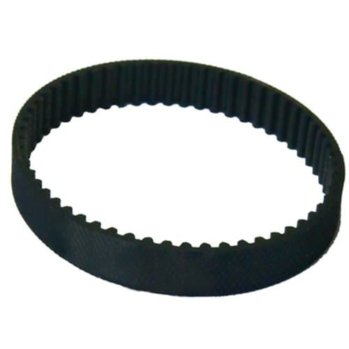 Replacement DC41 Belt