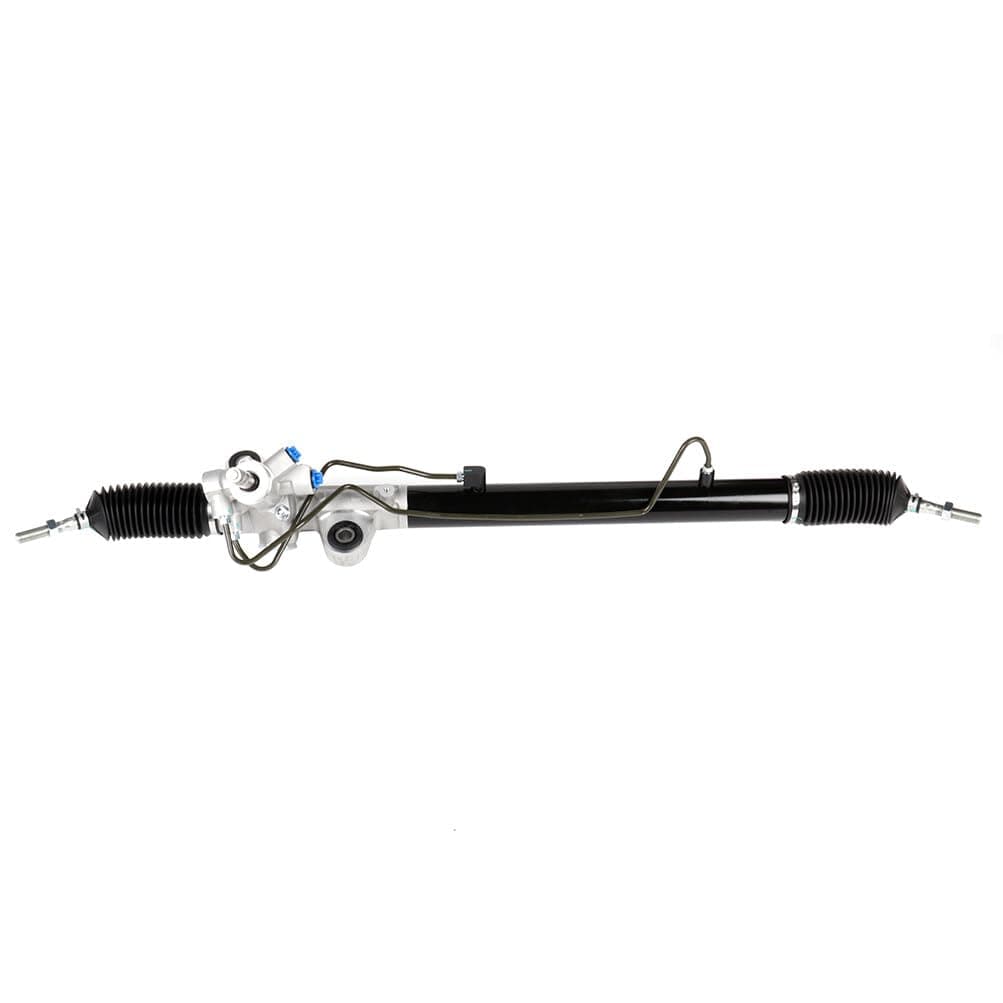 AEF-8241 NEW Power Steering Rack and Pinion Assembly Fit for 2008-2012 For H-onda For Accord 3.5L 2008 2009 2010 2011 2012 For H-onda For Accord 2.4L