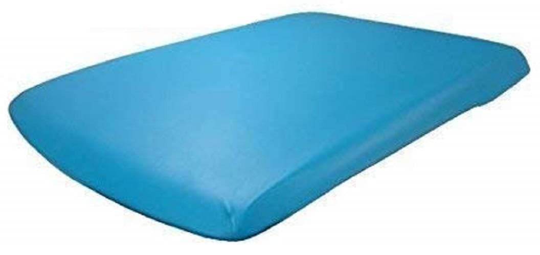 Golf Cart Canopy Cover (Solid Color) (Choose Model Cart) Choose From 30 Colors, Custom Golf Cart Seat Covers, Handmade-Golf-Cart-Seat-Covers, Up To Par Covers