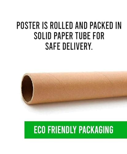 Decals Creation Lion Happy Family Wall Sticker for Living Room, Kids Room, Pooja Room (Size - 29CM X 38CM)