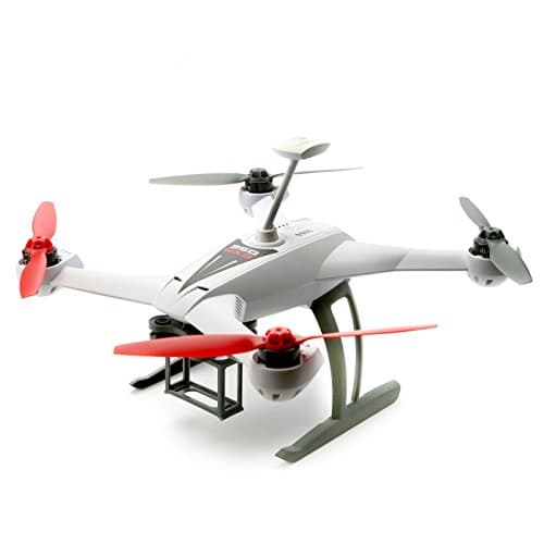 BLADE 350 QX3 Quadcopter (RTF) (Discontinued by manufacturer)