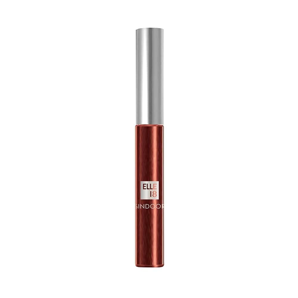 Elle 18 Sindoor Maroon (Matte)
