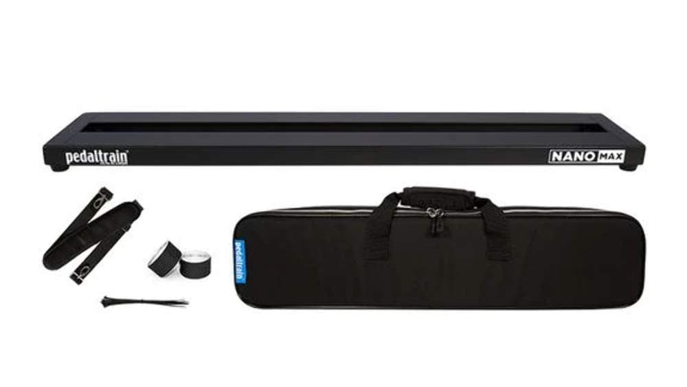 Pedaltrain Aluminum Alloy Mountain Bike Pedal